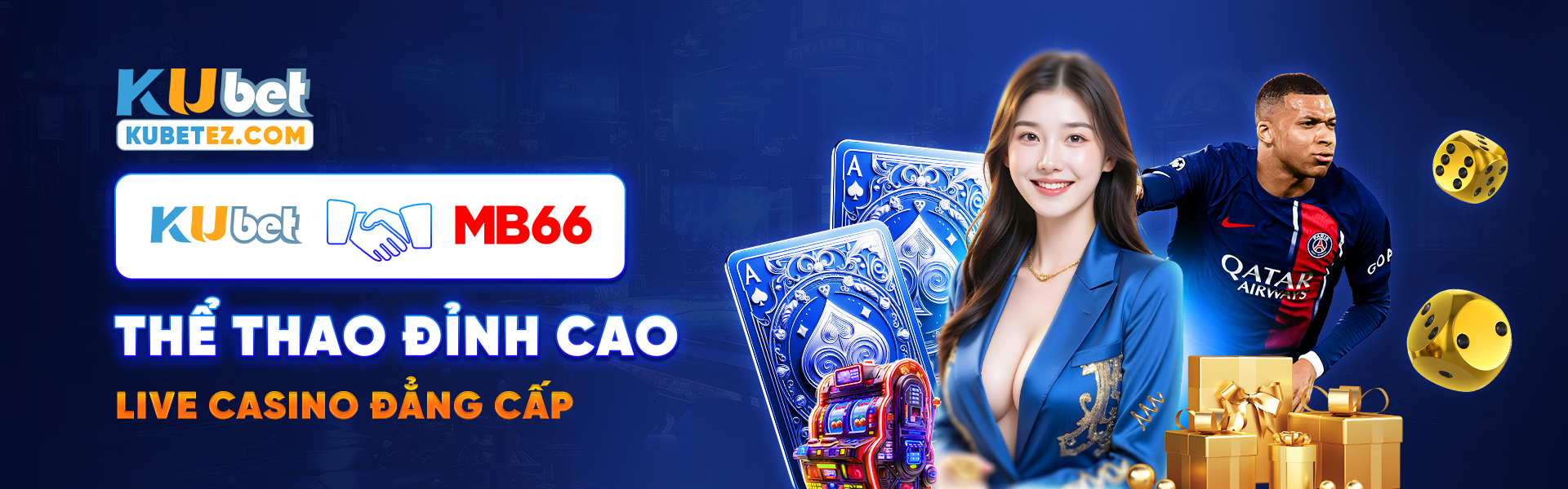 Trở Thành Nhà Cái Hàng Đầu Với casino j88 - Hành Trình Chinh Phục Thành Công